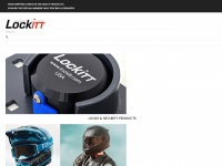 Lockitt.com
