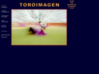 Toroimagen.com
