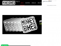 m-bikes.com Thumbnail
