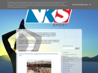 Vks-sport.blogspot.com