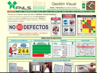 fnls.com.ar Thumbnail