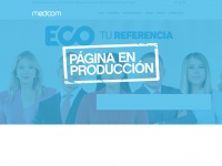 Medcom.com.pa