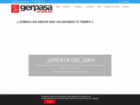 gerpasa.com Thumbnail