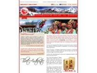 Tibetauthentic.com