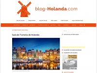 blog-holanda.com Thumbnail