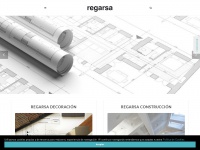 regarsa.com