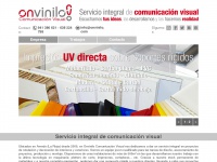 onvinilo.com