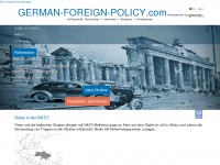 German-foreign-policy.com
