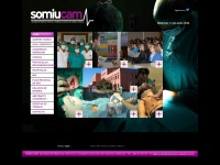 Somiucam.org