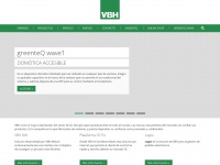 Vbh.com.es
