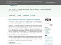 Medicina-intensiva.com