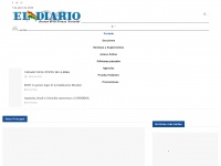eldiario.net Thumbnail