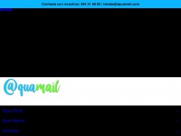 Aquamail.com