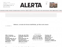 eldiarioalerta.com Thumbnail
