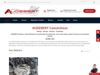 Audebertcaoutchouc.com