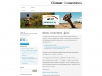 Climate-connections.org
