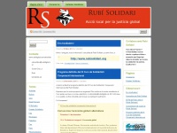 Rubisolidari.wordpress.com