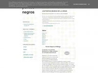 Los-puntos-negros.blogspot.com