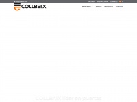 Collbaix.com