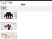 olivos.com.tr