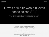 Spip-es.net