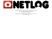 Netlog.com