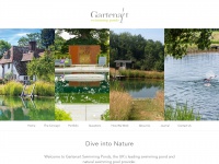 Gartenart.co.uk