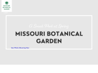 Missouribotanicalgarden.org