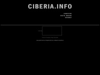 ciberia.info