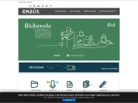 emaus.com Thumbnail