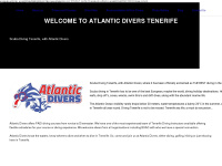 atlantic-divers.com Thumbnail