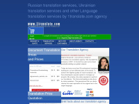 1translate.com