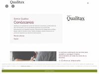 Qualitax.es