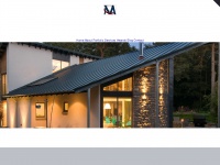 Msa-architects.com