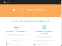 Maremagnumtm.com