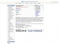Custompartnet.com