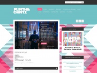 Plinthandchintz.com