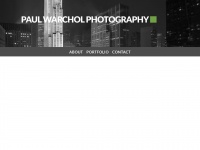 warcholphotography.com
