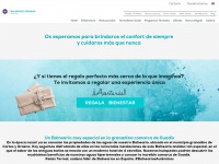 balneario-graena.com