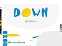 Downgranada.org