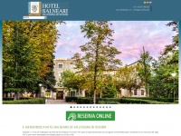 hotelbalneari.com