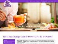 hosteleriamalaga.com