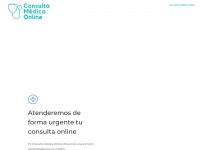 consultamedicaonline.es
