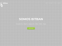 Bitban.com