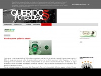 queridosfutbolistas.blogspot.com