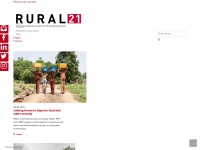 Rural21.com
