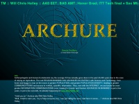 archure.net Thumbnail
