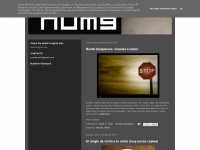 Num9music.blogspot.com