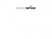 Soundspike.com