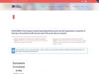 Eurocarers.org